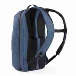 STM Myth Pack 18 Ltr Backpack - Slate Blue