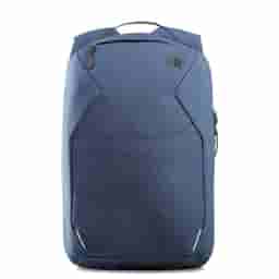 STM Myth Pack 18 Ltr Backpack - Slate Blue