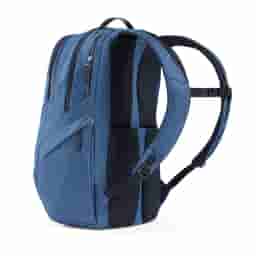 STM Myth Pack 28 Ltr Backpack Slate Blue