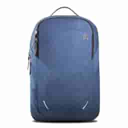 STM Myth Pack 28 Ltr Backpack Slate Blue