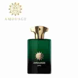 AMOUAGE Epic Man's Eau de Parfum Spray