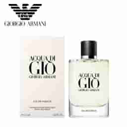 Armani Acqua Di Gio Eau De Parfum