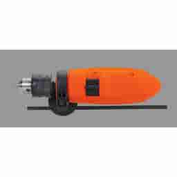 Black + Decker Impact Drill Machine Kit