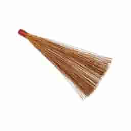 Coconut Stick Medium Size Coconut Hard Broom