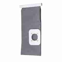 Black + Decker WB152025 Washable Dust Bag Compatible