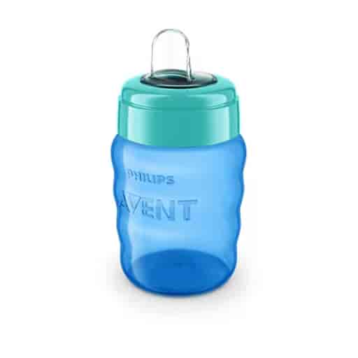 Philips SCF553 Soft Sprout Cup 260 ml