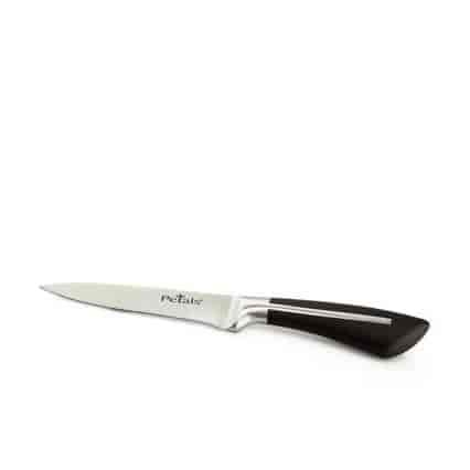 Petals Vibrance Chef Paring Knife